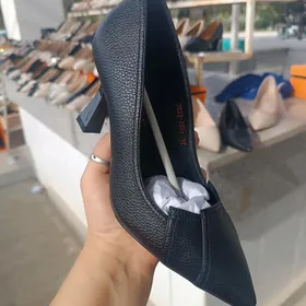 ишчи гыз герек