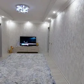 30 mkr ak altyn 2 komnat