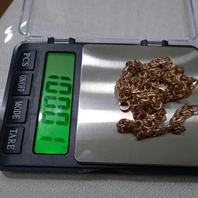 kardinal 100lik gyzyl