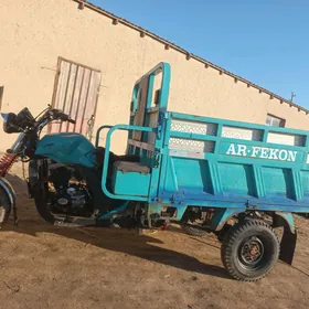 Fekon FK200-14G 2021