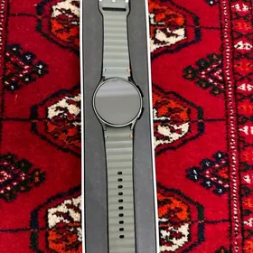 Samsung galaxy watch ️ 7