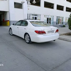 Lexus ES 330 2005