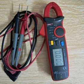 тестор клещи