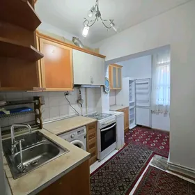 Arenda jaýKemine30-mkr