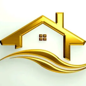 Cehow 2komnat 3/3 razdeldi sat