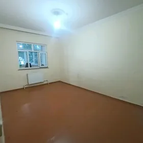 Безмеин Buzmeyin