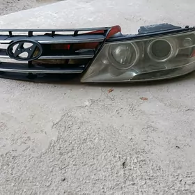 fara oblisowka  bilen