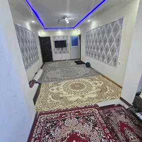 Buzmeyin Безмеин