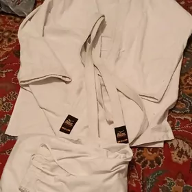 камино гореш доны