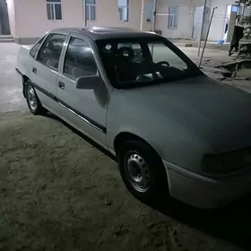 Opel Vectra 1992
