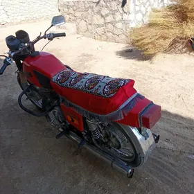 Fekon FK200-14G 2005