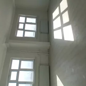 Buzmeyin gres taze ahal