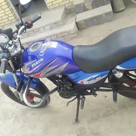 Fekon FK200-14G 2025