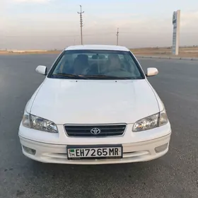 Toyota Camry 1999