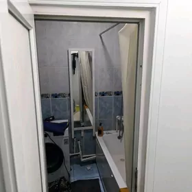 SATLYK ÇEHOW ENGELS AMATLY 2 K