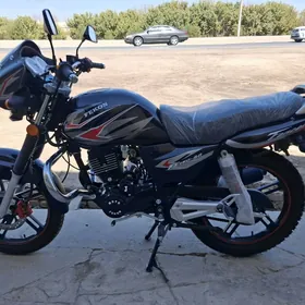 Fekon FK200-14G 2025