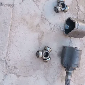 гранат.афтомат.карапканики.