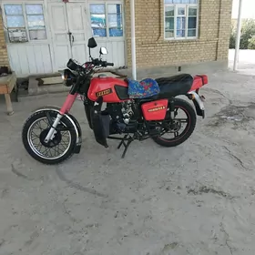 Fekon FK200-14G 2025