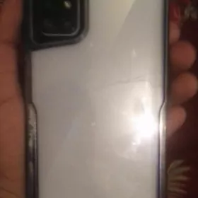 a51 5F 128PM RAM 6 WERSYA 14