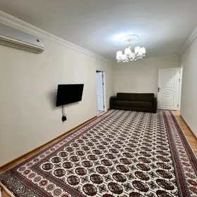 10-Mkr. 3-Komnat. Kwartira