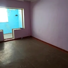 Eyesinden Buzmeyin gres 2 komt