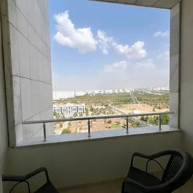 Elitka Lenina 2 kom arzan