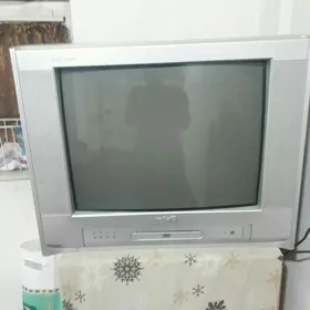 telewizor LG