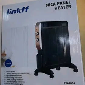 ÇÄGELI ŸYLADYJY PEÇLER PESOÇNY