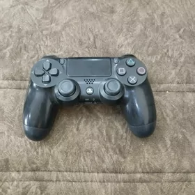 Play station jostikleri