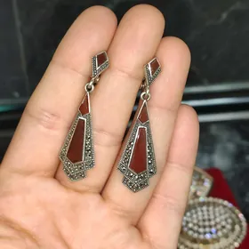 arassa zawot kümüş