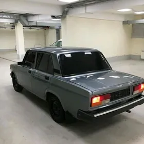 Oz masyny bar dastafsik gerek