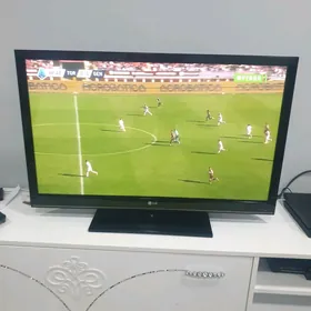 телевизор LG