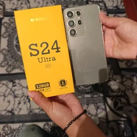 S24 ULTRA