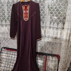 Женские вещи