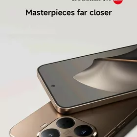 XIAOMI 15T PRO  12/512GB