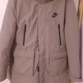 kurtga ve talyp palto