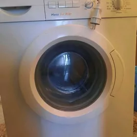 стиральная машинка б/у.