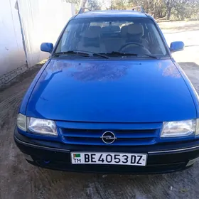 Opel Astra 1995