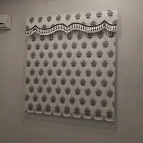 Źalýuz Jalýuz Жалюз