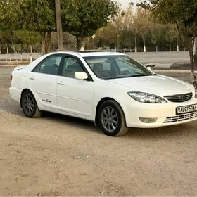 Toyota Camry 2003