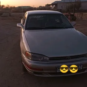 Toyota Camry 1994