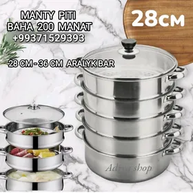 MANTY PITI МАНТЫЩНИЦА МАНТЫ ПИ