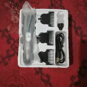 Raf kantofka masynka