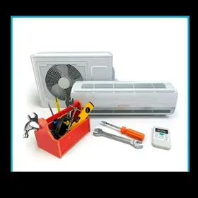 KANSINIER MOŸKA HYZMATY