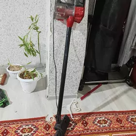 Мини пылесос