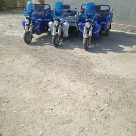 Fekon FK200-14G 2025