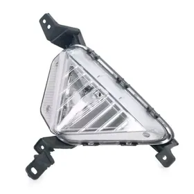 hyunday elantra tumanka