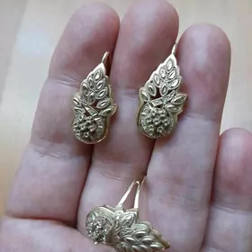 Халка йузик