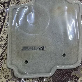 коврык.раф.4.