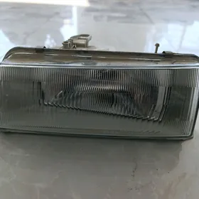 Corolla AE90. önki bara